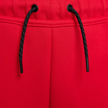 Pantaloni Nike B Nsw Tch Flc Jggr - Pd [2]