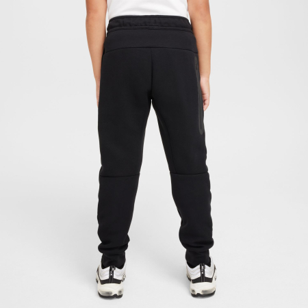 Pantaloni Nike B Nsw Tch Flc Jggr - Pd [1]