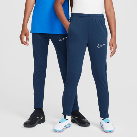 Pantaloni Nike K Nk Df Acd Pant Kpz Br [2]