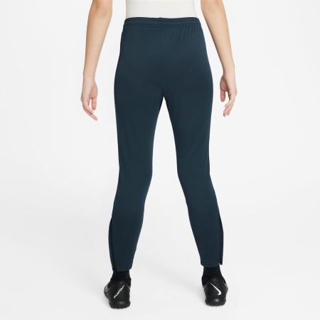 Pantaloni Nike K Nk Df Acd Pant Kpz Br [1]