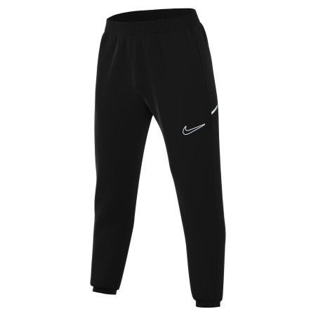 Pantaloni lungi fotbal barbati - Pantaloni Nike M NK DF Academy25 Trk Pant Wp