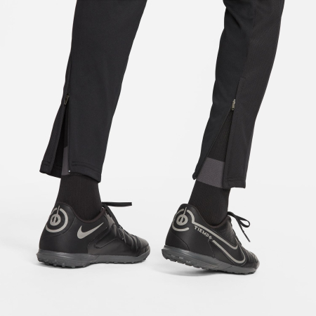 Pantaloni Nike M Nk Df Acd Pant Kpz Br [4]