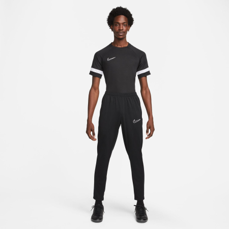 Pantaloni Nike M Nk Df Acd Pant Kpz Br [3]