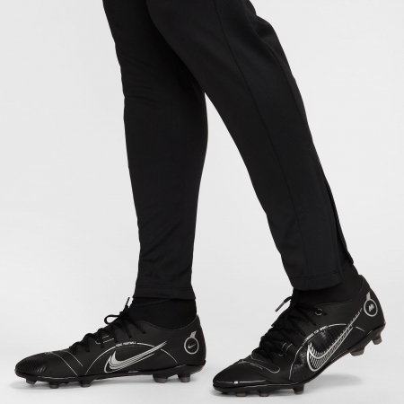 Pantaloni Nike M NK Df Acd25 Pant Kpz Br [5]