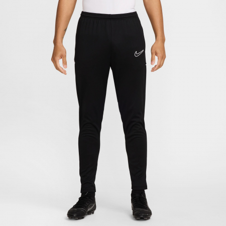 NOUTATI - Pantaloni Nike M NK Df Acd25 Pant Kpz Br