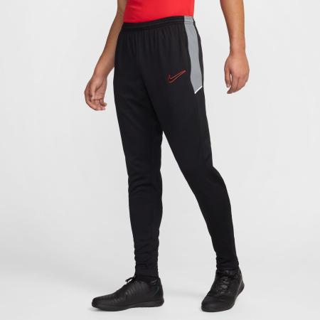 Pantaloni lungi fotbal barbati - Pantaloni Nike M NK Df Acd25 Pant Kpz Br
