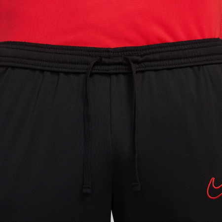 Pantaloni Nike M NK Df Acd25 Pant Kpz Br [4]