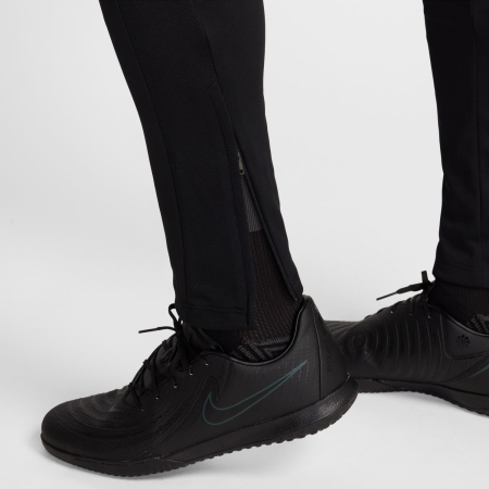 Pantaloni Nike M NK Df Acd25 Pant Kpz Br [5]