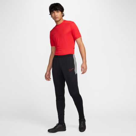 Pantaloni Nike M NK Df Acd25 Pant Kpz Br [3]