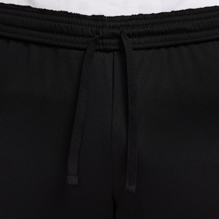 Pantaloni Nike M NK Df Acd25 Pant Kpz Br [4]