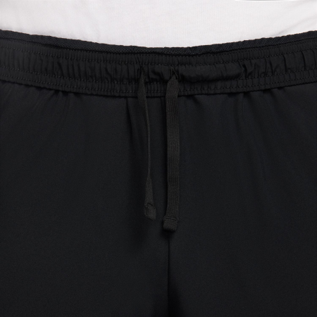 Pantaloni Nike M Nk Df Acd25 Trk Pant Wp Br [4]
