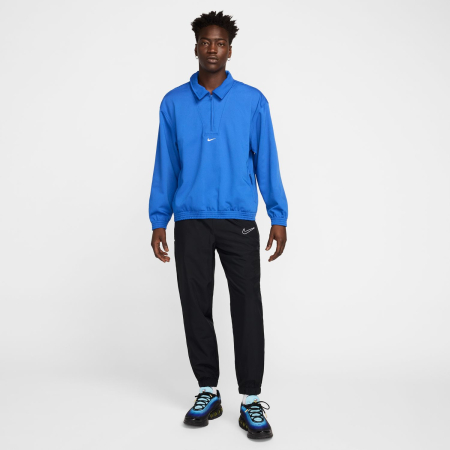 Pantaloni Nike M Nk Df Acd25 Trk Pant Wp Br [3]