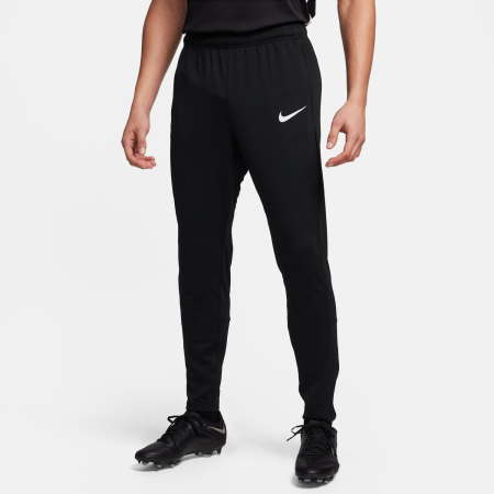 SALE - Pantaloni Nike M NK DF Acdpr24 Pant Kpz