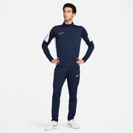Pantaloni Nike M Nk Df Park20 Pant Kp R [2]