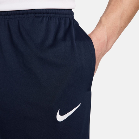 Pantaloni Nike M Nk Df Park20 Pant Kp R [4]