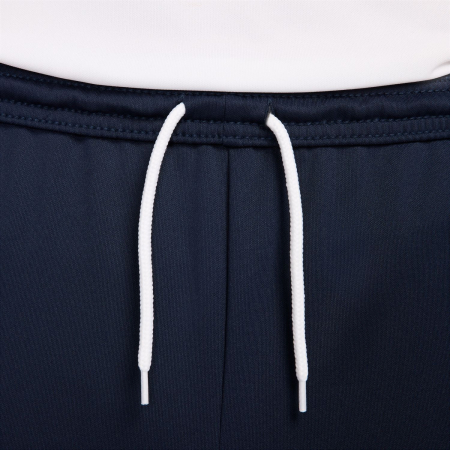 Pantaloni Nike M Nk Df Park20 Pant Kp R [3]