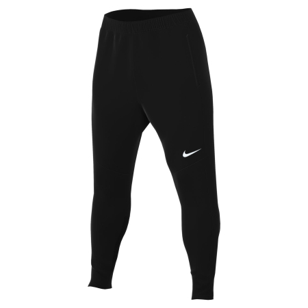 SALE - Pantaloni Nike M NK DF Park26 Pant Kp