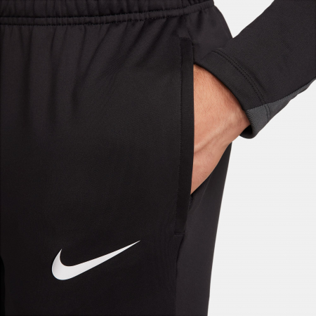Pantaloni Nike M NK Df Strk Pant Kpz [4]