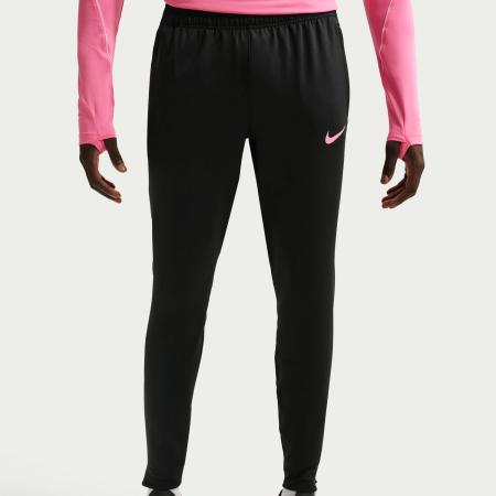 Pantaloni lungi fotbal barbati - Pantaloni Nike M Nk Df Strk Pant Kpz