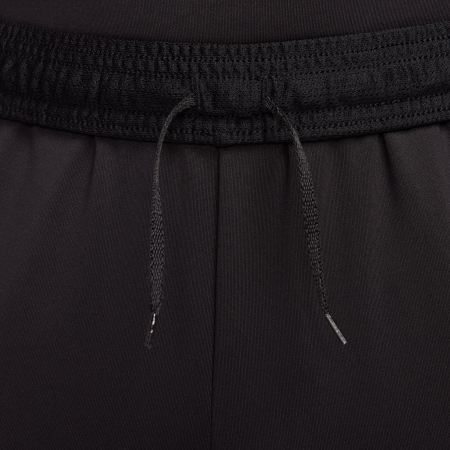 Pantaloni Nike M NK Df Strk Pant Kpz [3]