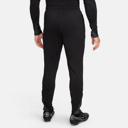 Pantaloni Nike M NK Df Strk Pant Kpz [1]