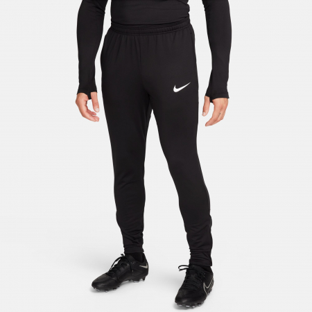 NOUTATI - Pantaloni Nike M NK Df Strk Pant Kpz
