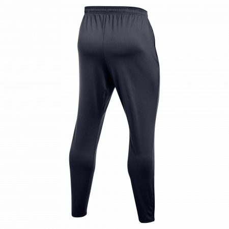 Pantaloni Nike M NK Df Strk24 Pant Kpz [1]