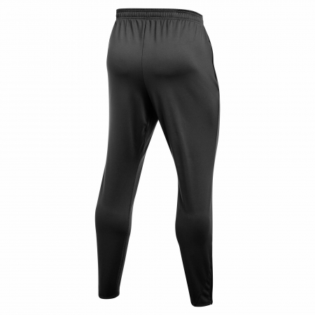 Pantaloni Nike M NK Df Strk24 Pant Kpz [1]