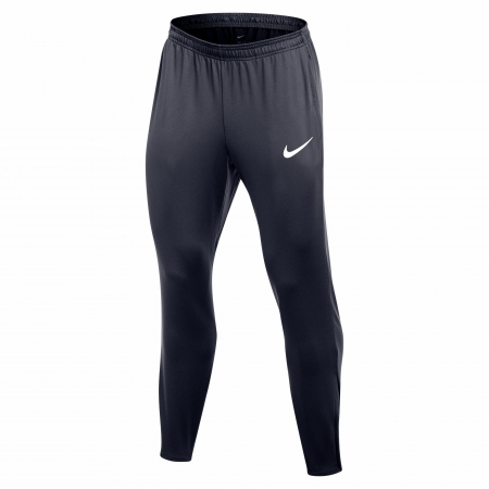 NOUTATI - Pantaloni Nike M NK Df Strk24 Pant Kpz