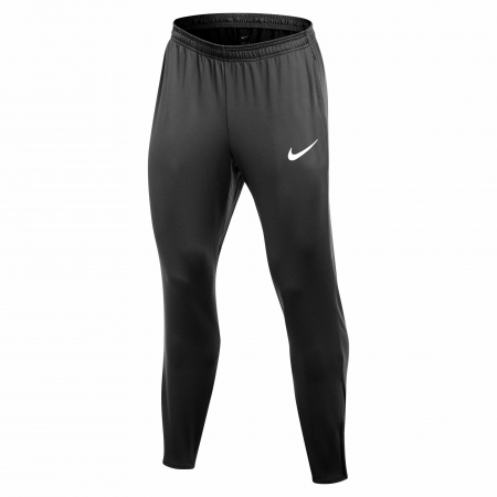 NOUTATI - Pantaloni Nike M NK Df Strk24 Pant Kpz