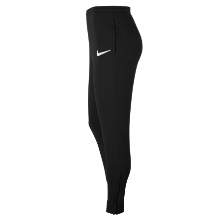 Pantaloni Nike M NK Flc Park20 Pant Kp [8]