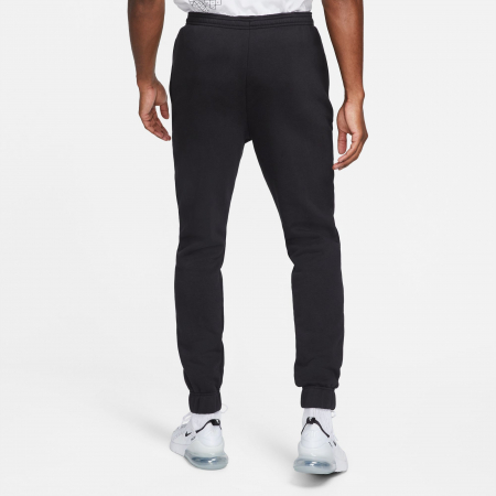Pantaloni Nike M NK Flc Park20 Pant Kp [1]