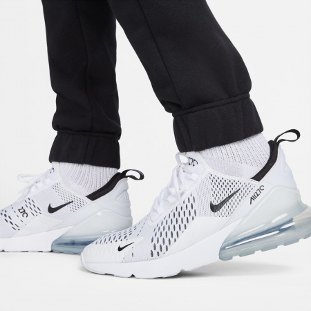 Pantaloni Nike M NK Flc Park20 Pant Kp [4]