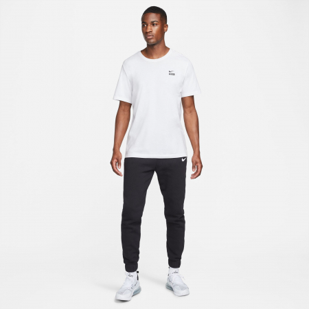 Pantaloni Nike M NK Flc Park20 Pant Kp [2]