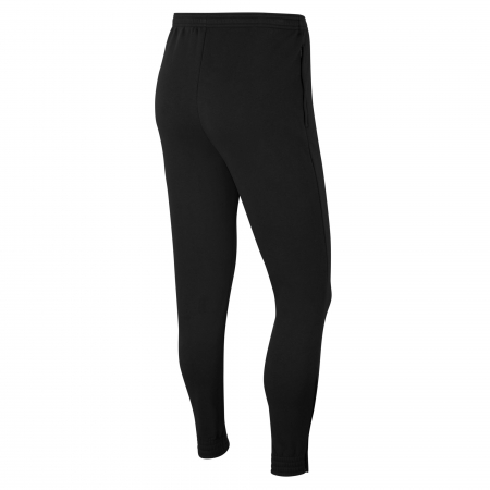 Pantaloni Nike M NK Flc Park20 Pant Kp [7]