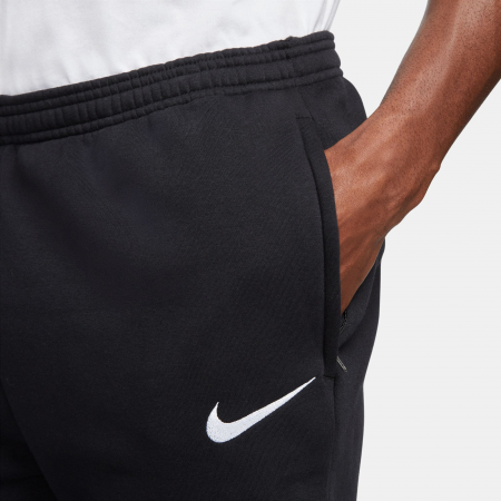 Pantaloni Nike M NK Flc Park20 Pant Kp [3]