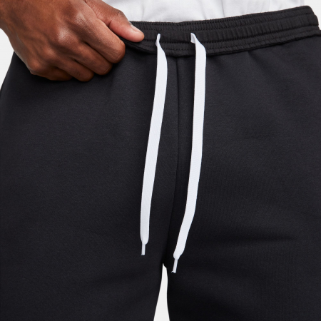 Pantaloni Nike M NK Flc Park20 Pant Kp [5]