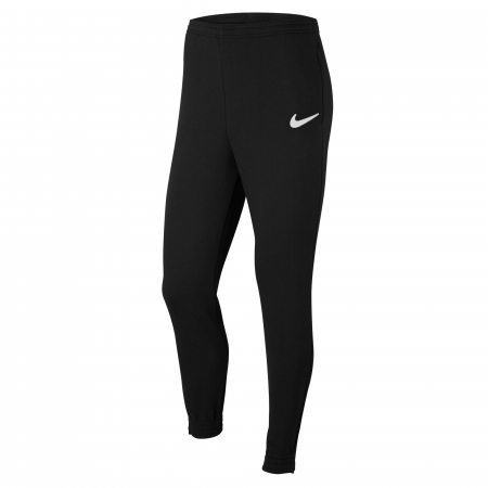 Pantaloni Nike M NK Flc Park20 Pant Kp [6]