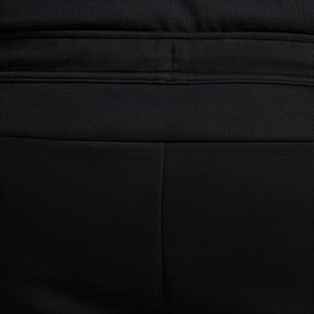 Pantaloni Nike M NK Tch Flc Jggr [21]