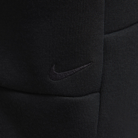 Pantaloni Nike M NK Tch Flc Jggr [20]