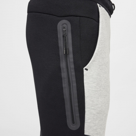 Pantaloni Nike M NK Tch Flc Jggr [14]