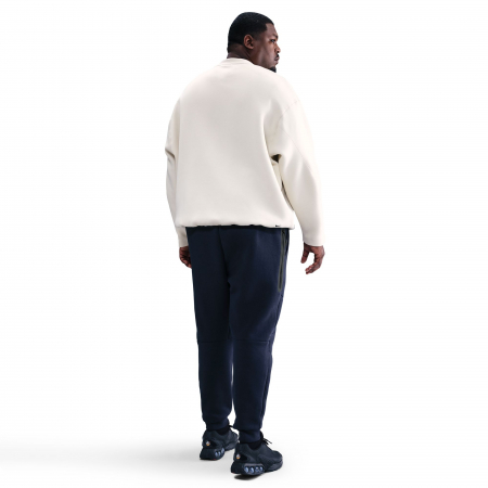 Pantaloni Nike M NK Tch Flc Jggr [16]