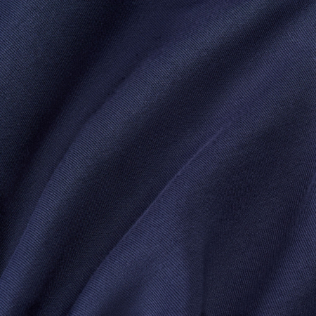 Pantaloni Nike M NK Tch Flc Jggr [10]