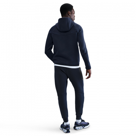 Pantaloni Nike M NK Tch Flc Jggr [8]
