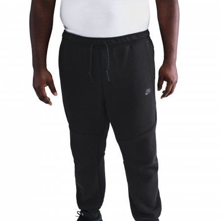Pantaloni Nike M NK Tch Flc Jggr [16]