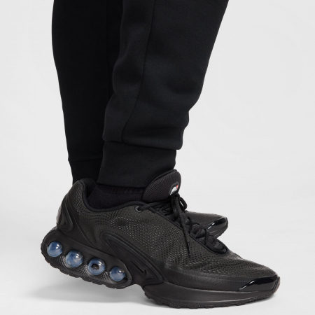Pantaloni Nike M NK Tch Flc Jggr [7]