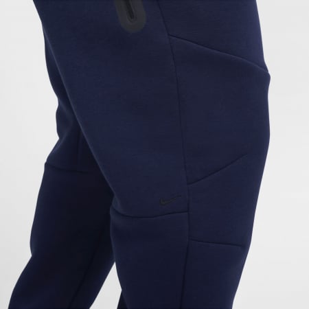 Pantaloni Nike M NK Tch Flc Jggr [7]