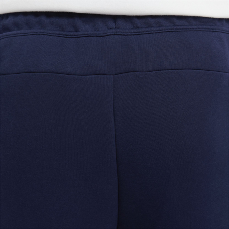 Pantaloni Nike M NK Tch Flc Jggr [18]