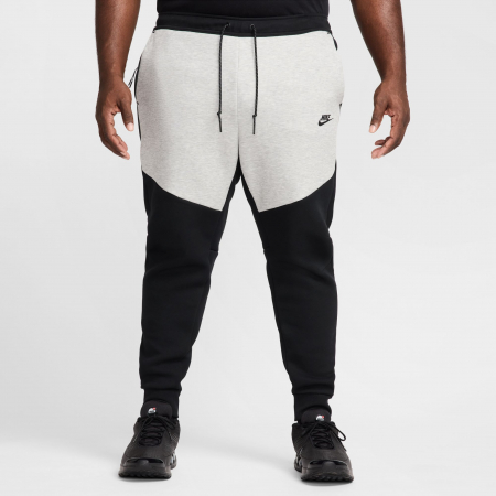 Pantaloni Nike M NK Tch Flc Jggr [16]