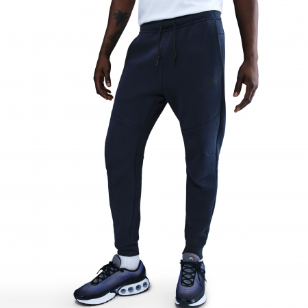 Pantaloni Nike M NK Tch Flc Jggr [11]